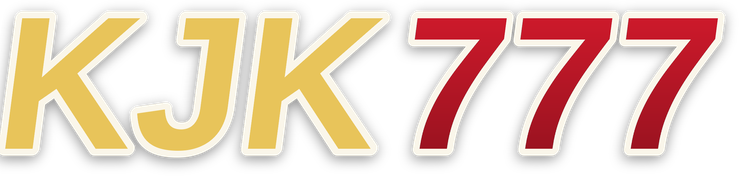kjk777
