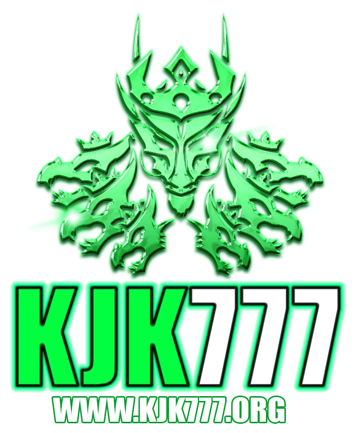 kjk777